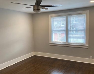 6302-6328 Magnolia Street - Photo Thumbnail 8
