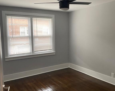 6302-6328 Magnolia Street - Photo Thumbnail 9