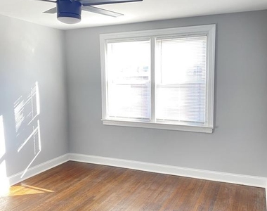 6302-6328 Magnolia Street - Photo Thumbnail 5