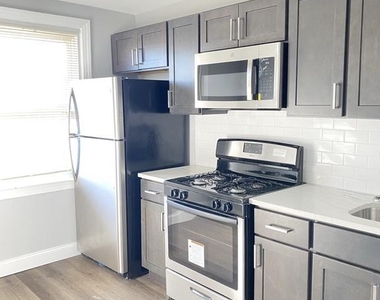 6302-6328 Magnolia Street - Photo Thumbnail 6
