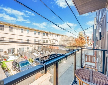 1232 N Front Street - Photo Thumbnail 14