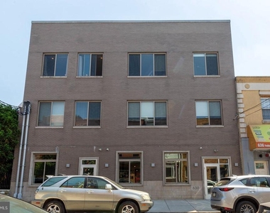 630 Federal Street - Photo Thumbnail 4