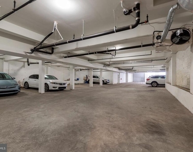 630 Federal Street - Photo Thumbnail 1