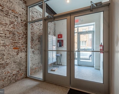 630 Federal Street - Photo Thumbnail 2