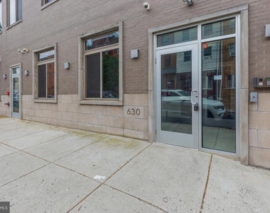 630 Federal Street - Photo Thumbnail 3