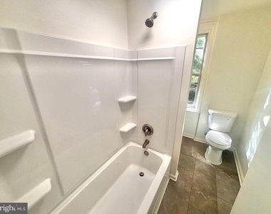 3525 Indian Queen Lane - Photo Thumbnail 21
