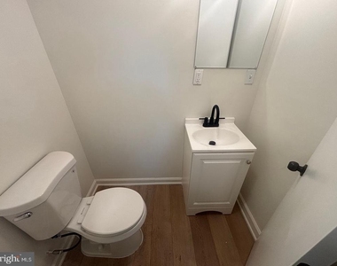3525 Indian Queen Lane - Photo Thumbnail 4