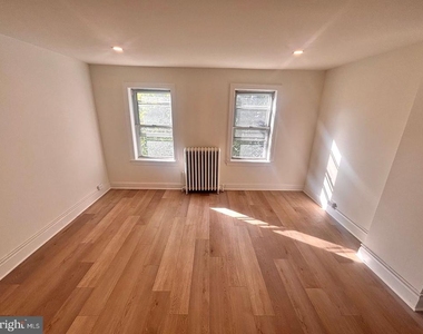 3525 Indian Queen Lane - Photo Thumbnail 14