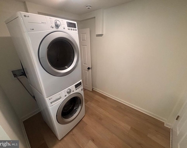 3525 Indian Queen Lane - Photo Thumbnail 6
