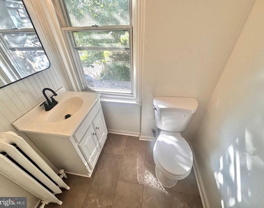 3525 Indian Queen Lane - Photo Thumbnail 22
