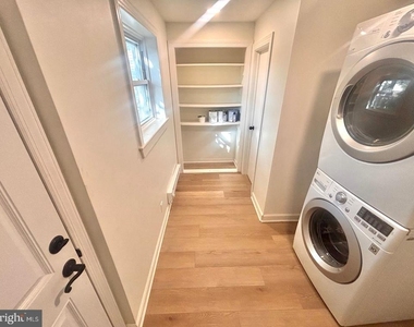 3525 Indian Queen Lane - Photo Thumbnail 5