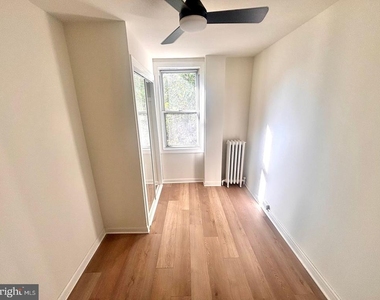 3525 Indian Queen Lane - Photo Thumbnail 20