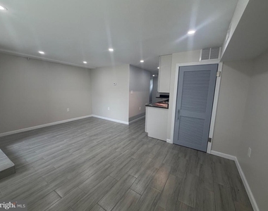 3601 Bandon Drive - Photo Thumbnail 2
