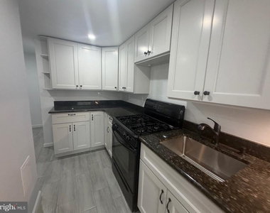3601 Bandon Drive - Photo Thumbnail 9