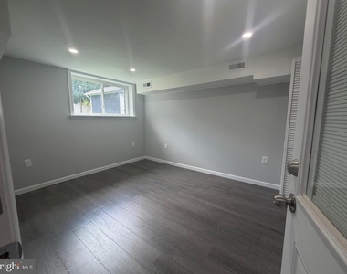 3601 Bandon Drive - Photo Thumbnail 13