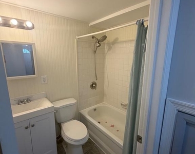 3601 Bandon Drive - Photo Thumbnail 12