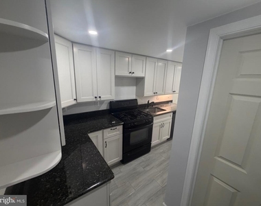 3601 Bandon Drive - Photo Thumbnail 6