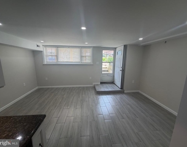 3601 Bandon Drive - Photo Thumbnail 3