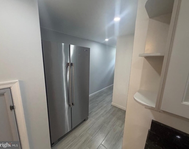 3601 Bandon Drive - Photo Thumbnail 10