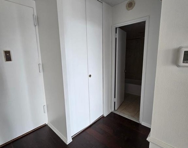 1326 Spruce Street - Photo Thumbnail 11