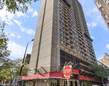 1326 Spruce Street - Photo Thumbnail 15