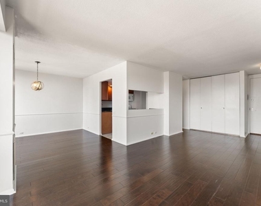 1326 Spruce Street - Photo Thumbnail 1