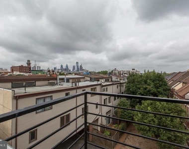 808 N 4th Street - Photo Thumbnail 32