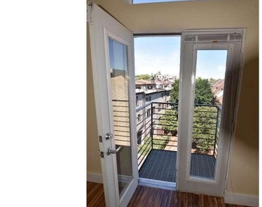 808 N 4th Street - Photo Thumbnail 8
