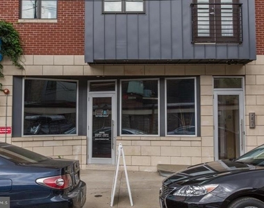 808 N 4th Street - Photo Thumbnail 3