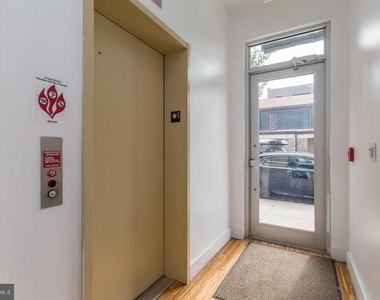 808 N 4th Street - Photo Thumbnail 33