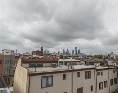 808 N 4th Street - Photo Thumbnail 31