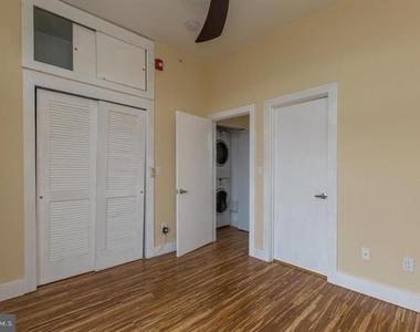 808 N 4th Street - Photo Thumbnail 17