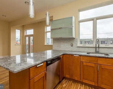 808 N 4th Street - Photo Thumbnail 26