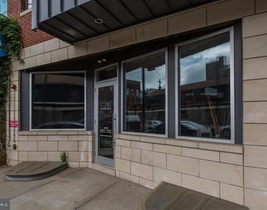 808 N 4th Street - Photo Thumbnail 5