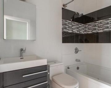 808 N 4th Street - Photo Thumbnail 14
