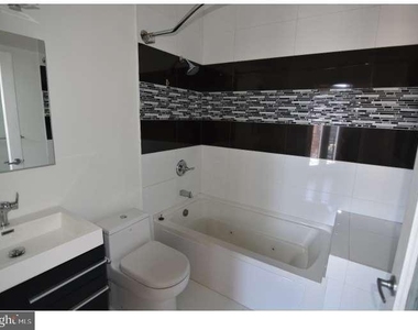 808 N 4th Street - Photo Thumbnail 9