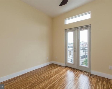 808 N 4th Street - Photo Thumbnail 15