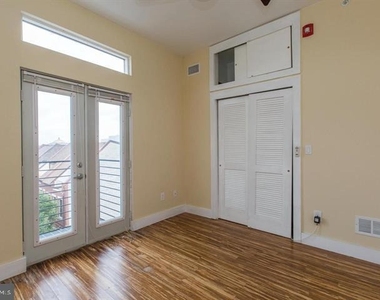 808 N 4th Street - Photo Thumbnail 16