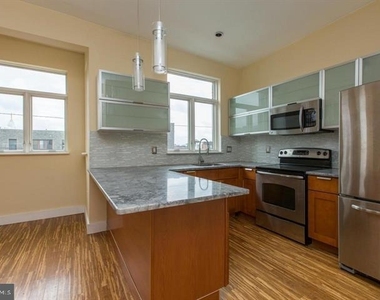 808 N 4th Street - Photo Thumbnail 27