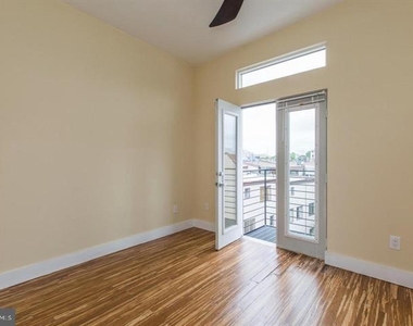 808 N 4th Street - Photo Thumbnail 30