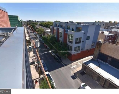 808 N 4th Street - Photo Thumbnail 36