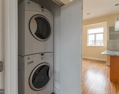 808 N 4th Street - Photo Thumbnail 19