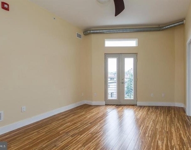 808 N 4th Street - Photo Thumbnail 11