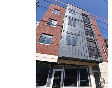 808 N 4th Street - Photo Thumbnail 40