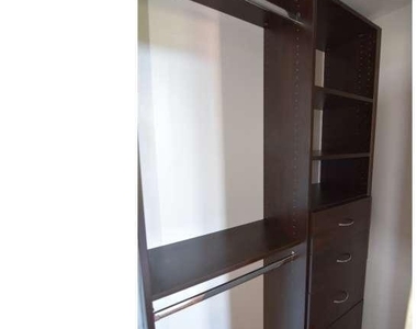 808 N 4th Street - Photo Thumbnail 10