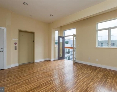 808 N 4th Street - Photo Thumbnail 23