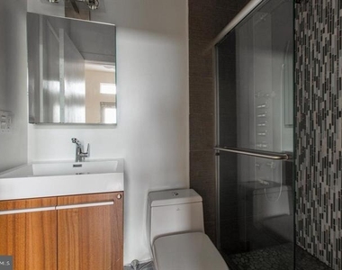 808 N 4th Street - Photo Thumbnail 18