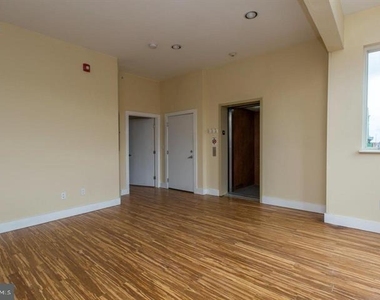808 N 4th Street - Photo Thumbnail 29