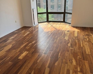 2018-2032 Walnut Street - Photo Thumbnail 7