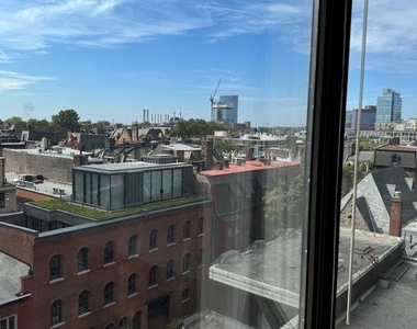 2018-2032 Walnut Street - Photo Thumbnail 12